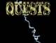 Mystic Quests Core Rulebook Released!