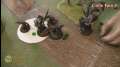 Beat Matt Batrep Season 2: Khador VS Circle of Orboros Part 2/4