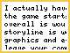 space marine game - campaign  review xbox 360