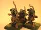 Orc Scouts (Crucible...I think)