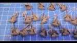Warboss Studio Update!