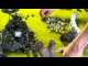 Warhammer 40K Battle Report: Orks vs. Chaos Part 4