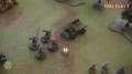 Beat Matt Batrep Season 2: Episode 5 Planetstrike Space Marines vs Orks Part 2/3