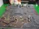 Legion vs Cryx! 20 points