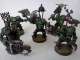 Ork Nobz