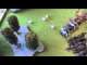 Warriors of Chaos vs Lizardmen - Warhammer Fantasy Battle Report
