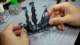 Dreadfleet Heldenhammer Assembly