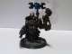 Ork Deathskull Big Mek