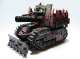 Ork Looted Wagon