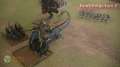 Beat Matt Batrep Season 2: Episode 4 Fantasy Dark Elves vs Tomb Kings Part 2/3