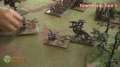 Beat Matt Batrep Season 2: Episode 4 Fantasy Dark Elves vs Tomb Kings Part 3/3