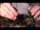How to paint an Imperial guard Manticor (Cadian Scheme) part4/5