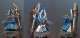 Some awsome pic´s of Ahriman!