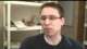 Content Preview