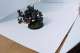 Some more Ork paintjobs