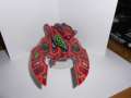 Eldar Fire Prism (old model)