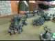 Warhammer game 4