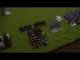 Content Preview