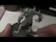 How to paint Molik Karn