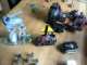 Warhammer 40k Campign - video 1