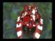 Eldar Tactics: Falcon grav tank