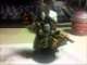 Chaos Space Marine Lord