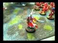 How to get started with Eldar