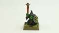 Warhammer Night Goblin