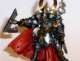 Chaos lord and oop stuff