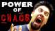 40k Short Film: Power of Chaos Clip 1