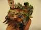 Nurgle pimped my ride
