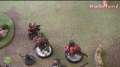 Beat Matt Batrep Episode 6 - Menoth vs Khador Part 2/3