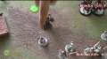 Beat Matt Batrep Episode 6 - Menoth vs Khador Part 3/3