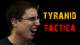 Warhammer 40k Tyranid Tactics - HQ Choices