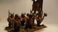 6 Chaos Ogres