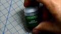 Liquid Greenstuff Review