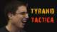 Warhammer 40k Tyranid Tactics - Fast Attack Choices