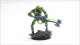 Necron Light Conversion