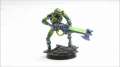 Necron Light Conversion