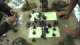 WarmaHordes: Legion of Everblight Vs Blindwater Congregation Battle Report