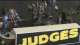 Warhammer 40k Stop Motion: Judge My Space Wolves