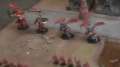 Behind the Battle: Planetstrike Daemons vs Tyranids Pre Game Show