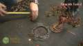 Daemons vs Tyranids Planetstrike Battle Report - Part 2/4 - Beat Matt Batrep