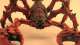 Vermin 1: Giant Scorpion