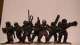 imperial guard