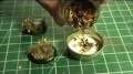 Miniterrain Tutorial-Autumn Bases