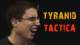 Warhammer 40k Tyranid Tactics - Troop Choices