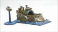 Dreadfleet Painting: Grimnir