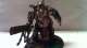 Nurgle Daemon Prince