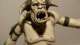 Chaos Giant